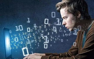 浚县 ,php声明和调用变量的符号是什么？