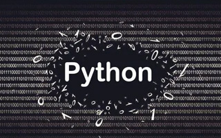 浚县 ,php声明和调用变量的符号是什么？